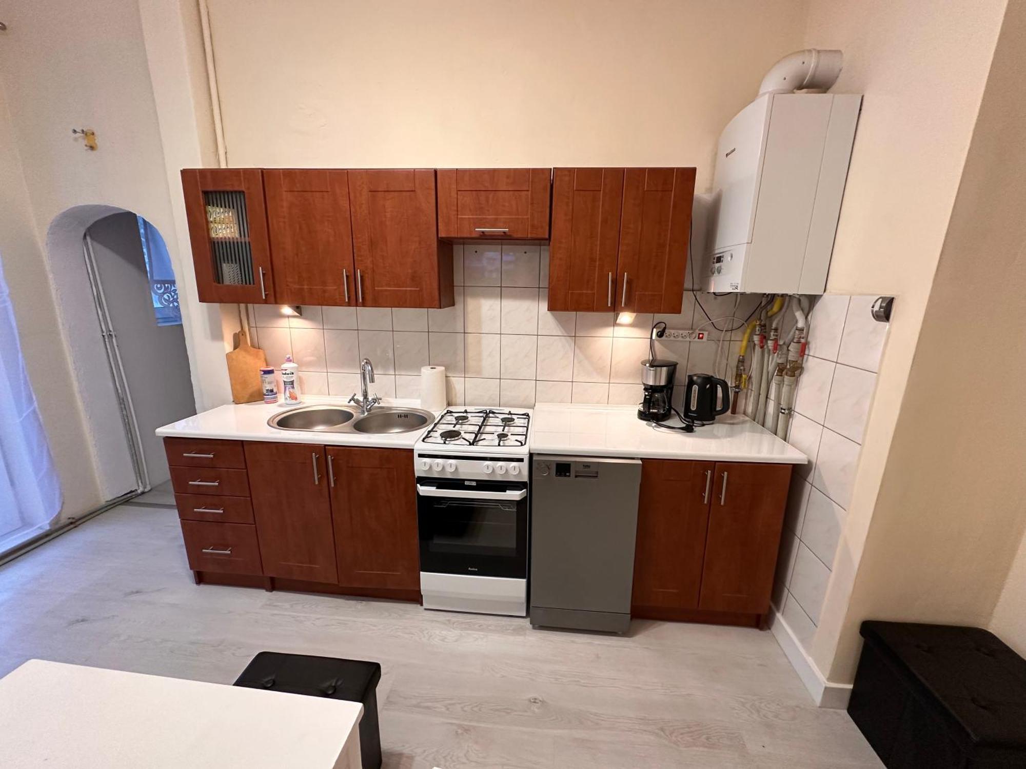 Apartamenty Ktw Central Station Katowice Ngoại thất bức ảnh