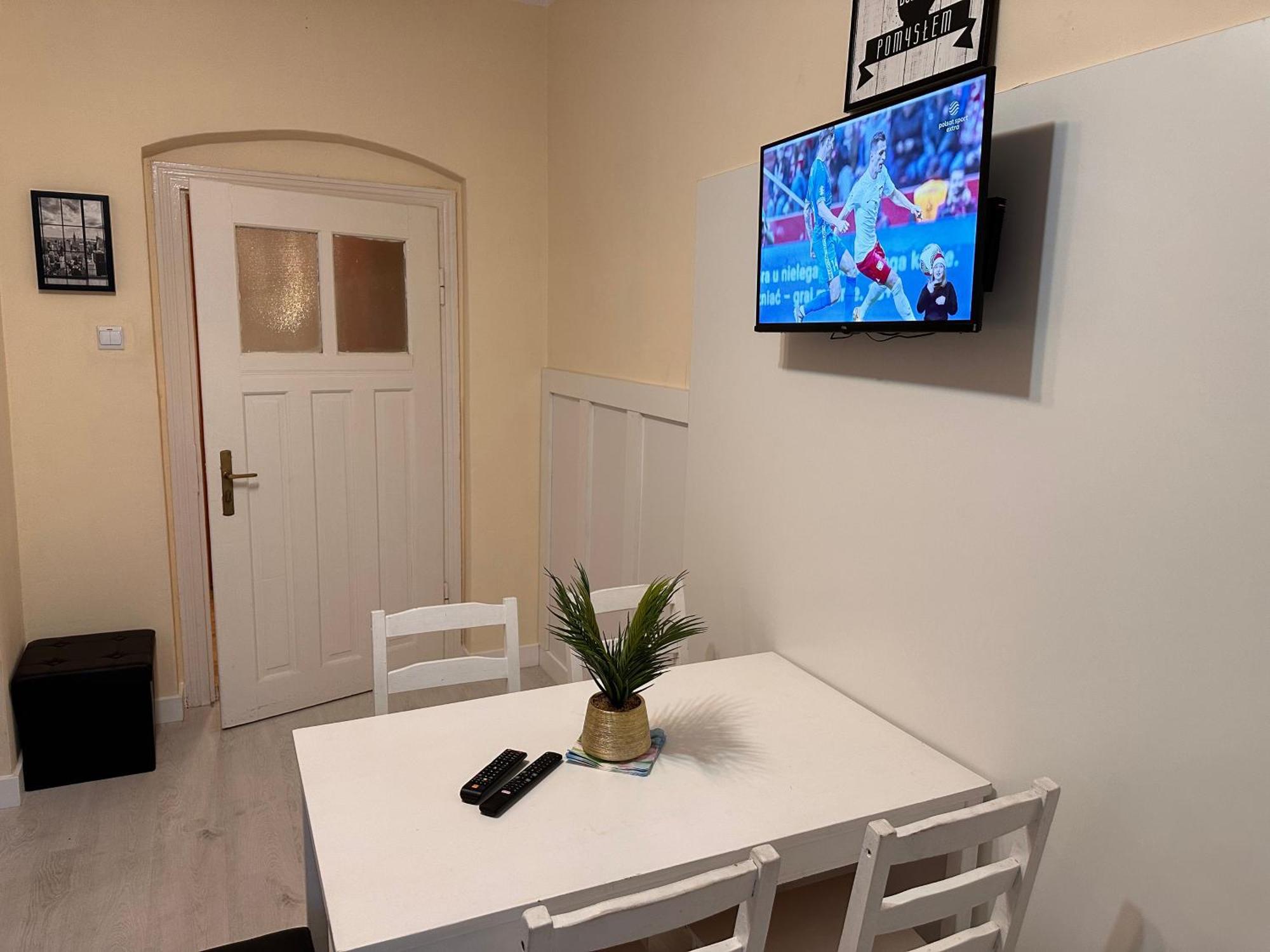 Apartamenty Ktw Central Station Katowice Ngoại thất bức ảnh
